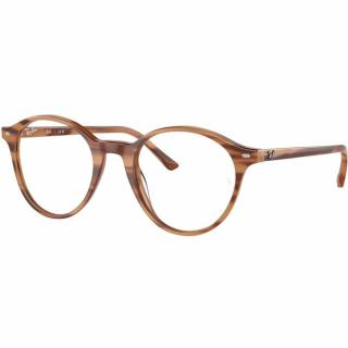 Ray-Ban 5430-8359 Bernard