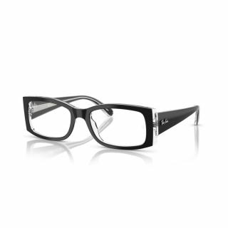 Ray-Ban 5434-2034 Miriam