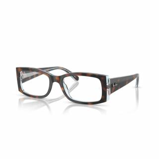 Ray-Ban 5434-8401 Miriam