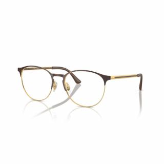Ray-Ban 6375-2917