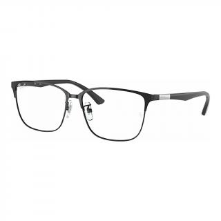 Ray-Ban 6380D-2509