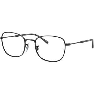 Ray-Ban 6409D-2509