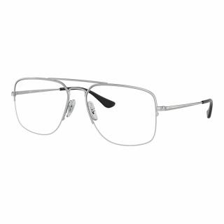 Ray-Ban 6441-2501 The General Gaze