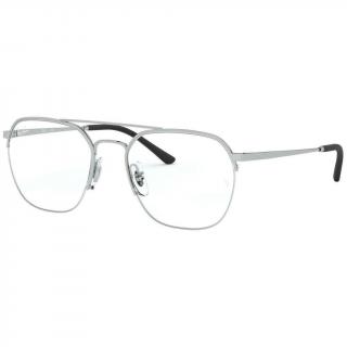 Ray Ban 6444-2501