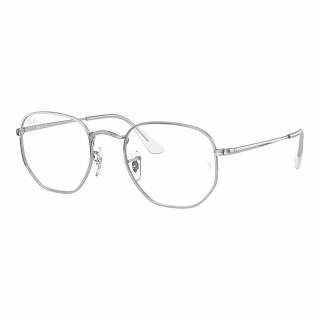Ray-Ban 6448-2501