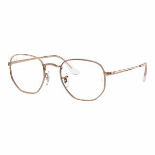 Ray-Ban 6448-3094