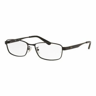 Ray-Ban 6452D-2503