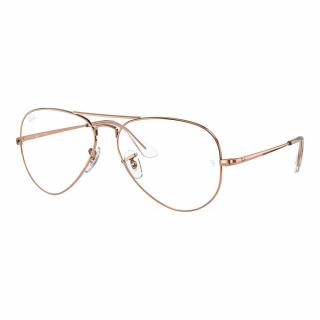 Ray-Ban 6489-3094 Aviator