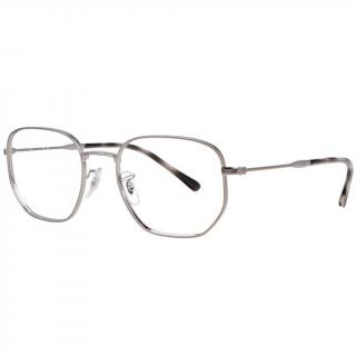 Ray-Ban 6496-2502