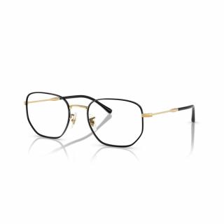 Ray-Ban 6496-3175