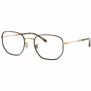 Ray-Ban 6496-3177
