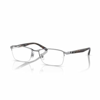 Ray-Ban 6501D-2502