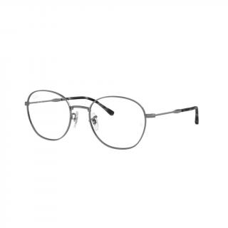 Ray-Ban 6509-2502