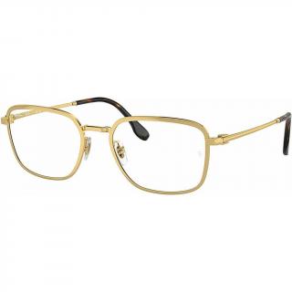 Ray-Ban 6511-2500