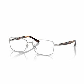 Ray-Ban 6527D-2502