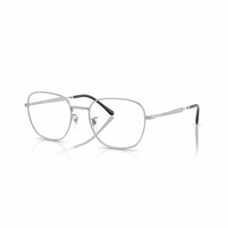 Ray-Ban 6534-2501