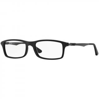 Ray-Ban 7017-5196