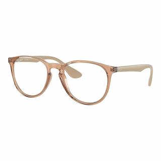 Ray-Ban 7046-8339 Erika