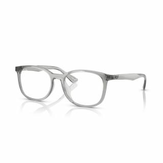 Ray-Ban 7093D-8012