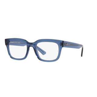 Ray-Ban 7217-8266 Chad