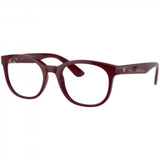 Ray-Ban 7231M-F685