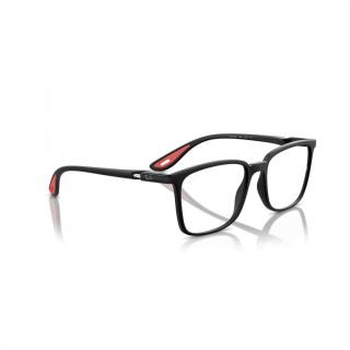 Ray-Ban 7240M-F602