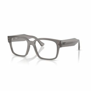 Ray-Ban 7256-8431 Laurene