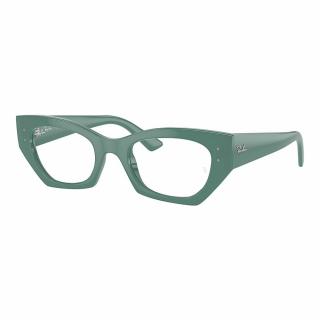 Ray-Ban 7330-8345