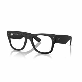 Ray-Ban 7840V-5204