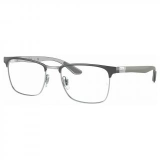 Ray-Ban 8421-3125