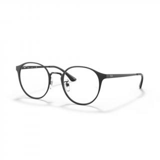 Ray-Ban 8770D-1206 Titan