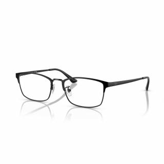 Ray-Ban 8772D-1206