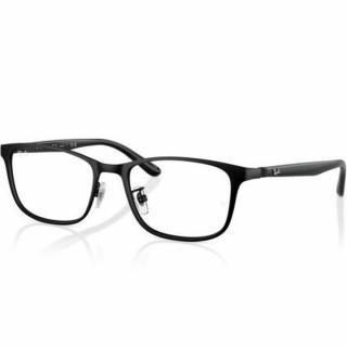 Ray-Ban 8773D-1012