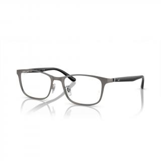 Ray-Ban 8773D-1047