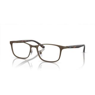 Ray-Ban 8773D-1243