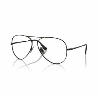Ray-Ban 8789-1244 Aviator Titan