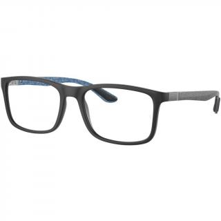 Ray-Ban 8908-5196