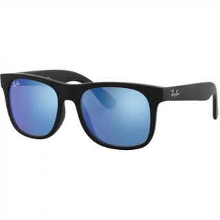 Ray-Ban 9069S-702855 Junior Justin