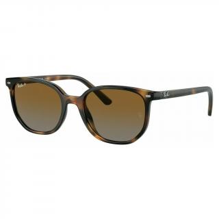 Ray-Ban 9097S-152 T5 Junior elliot