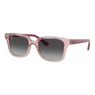 Ray-Ban 9170S-70678G Junior