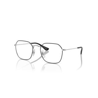 Ray-Ban 9594V-4064 Junior