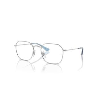 Ray-Ban 9594V-4090 Junior