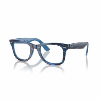Ray-Ban Wayfarer ease 4340V-8348