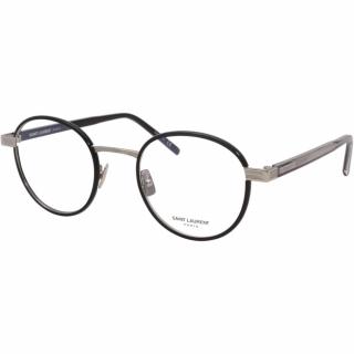 Saint Laurent 125-001