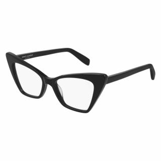 Saint Laurent 244Victorie-001