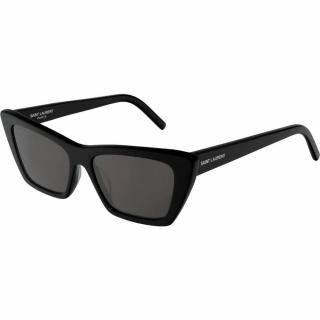 Saint Laurent 276-001 Mica