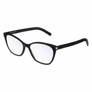 Saint Laurent 287IM-001