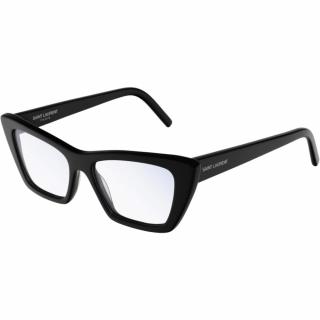 Saint Laurent 291-001