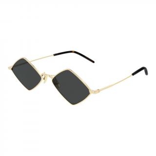 Saint Laurent 302-004 LISA