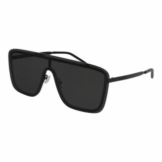 Saint Laurent 364-002